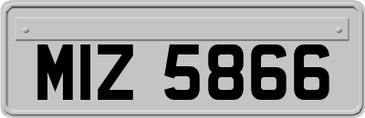 MIZ5866
