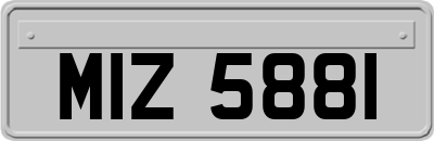 MIZ5881