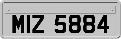 MIZ5884