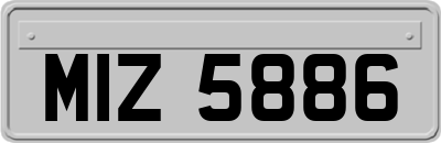 MIZ5886