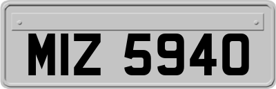 MIZ5940