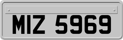 MIZ5969