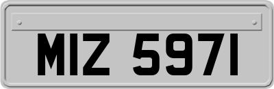 MIZ5971
