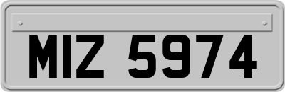 MIZ5974