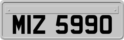 MIZ5990