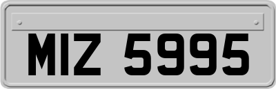 MIZ5995