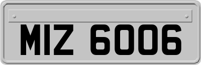 MIZ6006