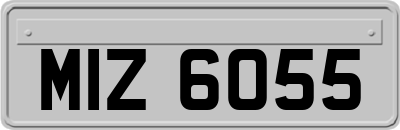 MIZ6055