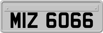 MIZ6066