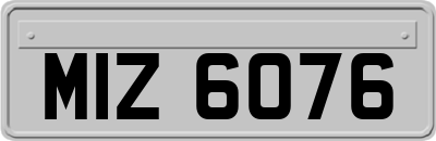 MIZ6076