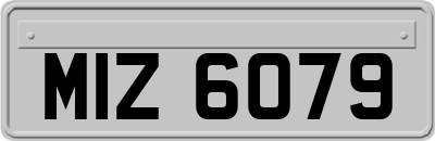 MIZ6079