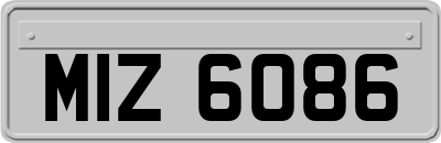 MIZ6086