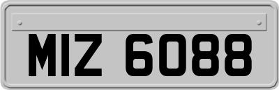 MIZ6088