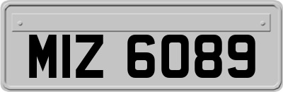MIZ6089