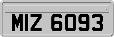 MIZ6093