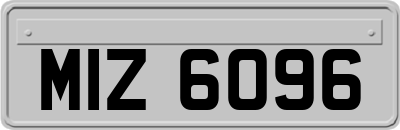MIZ6096