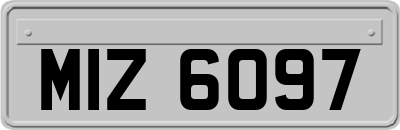 MIZ6097