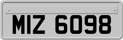 MIZ6098