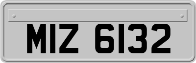 MIZ6132