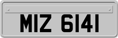 MIZ6141