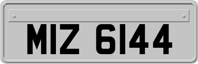 MIZ6144