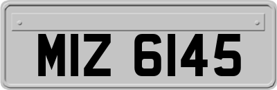 MIZ6145