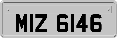 MIZ6146
