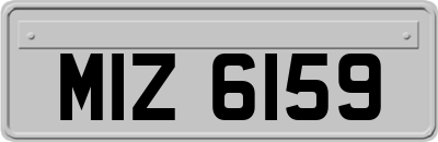 MIZ6159