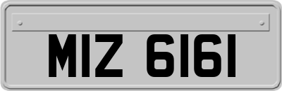 MIZ6161