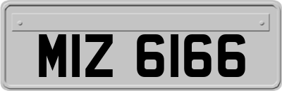 MIZ6166