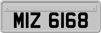 MIZ6168