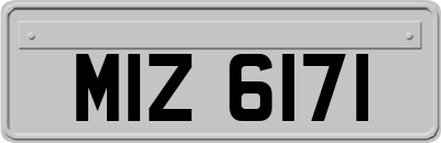 MIZ6171