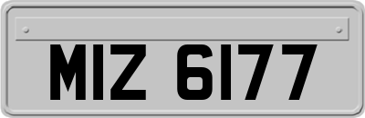 MIZ6177