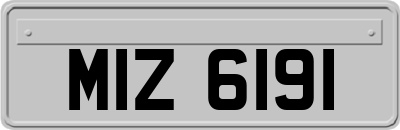 MIZ6191