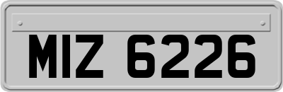 MIZ6226