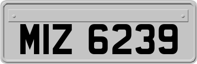 MIZ6239
