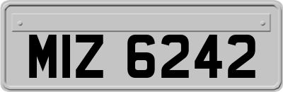 MIZ6242