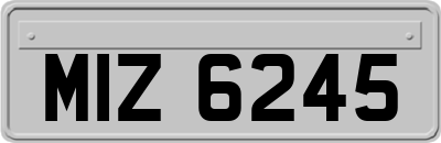MIZ6245