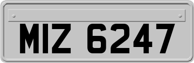 MIZ6247