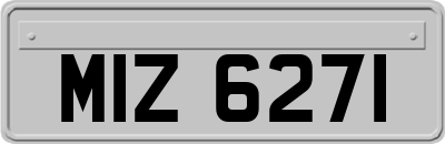 MIZ6271