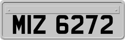 MIZ6272