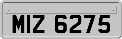 MIZ6275