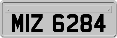 MIZ6284