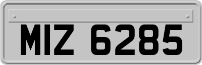 MIZ6285