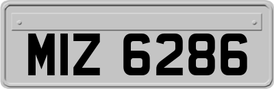 MIZ6286