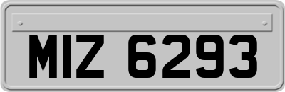 MIZ6293