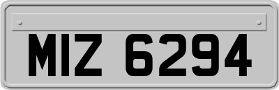 MIZ6294