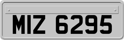 MIZ6295