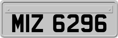 MIZ6296