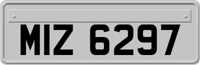 MIZ6297